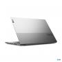 LENOVO ThinkBook 15p G2 ITH (Mineral Grey) UHD IPS, i7-11800H, 32GB, 1TB SSD, RTX 3050 Ti, Win 11 Pro (21B1000YYA) - slika 4