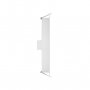 LEDVANCE LED ugradna panel lampa 24W 4058075703247 - slika 2