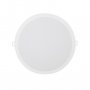LEDVANCE LED ugradna panel lampa 24W 4058075703247 - slika 3