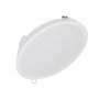 LEDVANCE LED ugradna panel lampa 24W 4058075703247 - slika 1