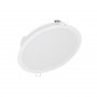 LEDVANCE LED ugradna panel lampa 18W  4058075703124 - slika 1