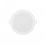 LEDVANCE LED ugradna panel lampa 8W 4058075702943 - slika 2