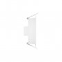LEDVANCE LED ugradna panel lampa 8W 4058075702943 - slika 3