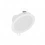LEDVANCE LED ugradna panel lampa 8W 4058075702943 - slika 1