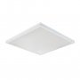 LEDVANCE LED panel 4u1 32W hladno beli 4058075699564 - slika 1