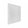 LEDVANCE LED panel 4u1 32W dnevno svetlo   4058075699588 - slika 2