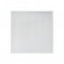 LEDVANCE LED panel 4u1 32W dnevno svetlo   4058075699588 - slika 3