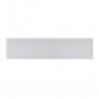 LEDVANCE LED panel 4u1 32W hladno beli 4058075699687 - slika 2