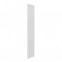 LEDVANCE LED panel 4u1 32W hladno beli 4058075699687 - slika 3