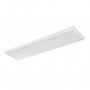 LEDVANCE LED panel 4u1 32W hladno beli 4058075699687 - slika 1