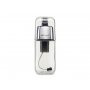 DELIMANO Dolcevita Oil Sprej za ulje,110070021 - slika 2