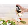 DELIMANO Dolcevita Oil Sprej za ulje,110070021 - slika 3