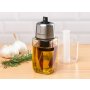 DELIMANO Dolcevita Oil Sprej za ulje,110070021 - slika 1