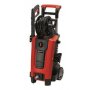 EINHELL Perač pod visokim pritiskom TE-HP 170 - slika 2