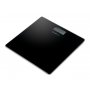 WELLNEO Gymbit Digitalna vaga weighttrack, 110074027 - slika 2