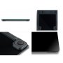 WELLNEO Gymbit Digitalna vaga weighttrack, 110074027 - slika 3