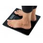 WELLNEO Gymbit Digitalna vaga weighttrack, 110074027 - slika 1