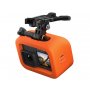 GOPRO Dodatak Bite Mount + Floaty, za HERO9 Black (ASLBM-003 ) - slika 1