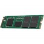 INTEL 512GB M.2 PCIe NVMe 3.0 x4 SSD 670p Series (SSDPEKNU512GZX1) - slika 1