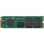 INTEL 512GB M.2 PCIe NVMe 3.0 x4 SSD 670p Series (SSDPEKNU512GZX1) - slika 2