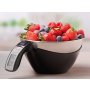 DELIMANO Dolcevita Kitchen Scale, 110069957 - slika 2