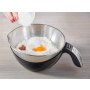 DELIMANO Dolcevita Kitchen Scale, 110069957 - slika 3