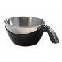 DELIMANO Dolcevita Kitchen Scale, 110069957 - slika 1