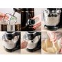 DELIMANO Dolcevita samostojeći mikser sa posudom,110069946 - slika 3