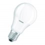 OSRAM LED Sijalica E27 5.5W (40W) 6500k - slika 1