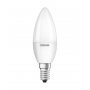 OSRAM LED Sijalica E14 5.5W (40W) 6500k Sveća - slika 1