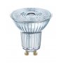 OSRAM LED Sijalica GU10 3.2W (35W) 2700k 36 Stepeni - slika 1