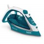 TEFAL Pegla Easygliss FV5737 - slika 2