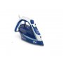 TEFAL Pegla Easygliss FV5737 - slika 1