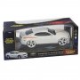 MASTER RC automobili 1:14 CAMARO COPO - slika 1
