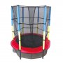 PERTINI Trambolina 32572 - slika 1