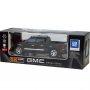 MASTER RC automobili GMC 1/24-GK2408 - slika 1