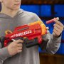 NERF Mega puška Bulldog 32614 - slika 2