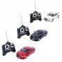 MASTER RC automobili BENTLEY CONTINENTAL GT V8 1/24 - slika 2