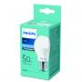 PHILIPS LED Sijalica 7W(50W) A55 E27 6500K CDL MAT ND - slika 1