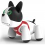 SILVERLIT Duke interaktivni pas 23676 - slika 2
