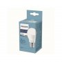 PHILIPS LED Sijalica 80W A60 WH FR ND 1PF/12-DISC - slika 1