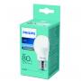 PHILIPS LED Sijalica 11W(80W) A60 E27 6500K CDL MAT ND - slika 1