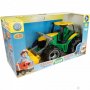 PERTINI Traktor utovarivač Lena 19359 - slika 3