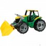 PERTINI Traktor utovarivač Lena 19359 - slika 1