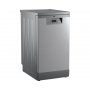 BEKO BDFS 15020 X mašina za pranje sudova - slika 2