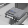 BEKO BDFS 15020 X mašina za pranje sudova - slika 4