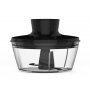 TEFAL Štapni mikser HB65LD38 - slika 2