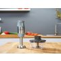 TEFAL Štapni mikser HB65LD38 - slika 3