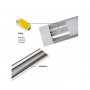 BBLINK LED SVET DW-LED-TBSF 36W 6500K - slika 2