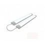 BBLINK LED SVET DW-LED-TBSF 36W 6500K - slika 3